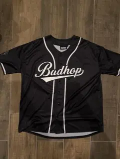 2026年最新】badhopシャツの人気アイテム - メルカリ