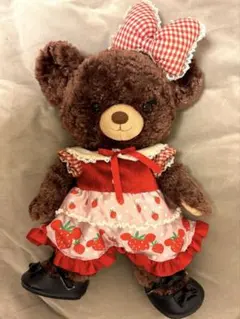 2026年最新】ユニベア マックス くまの人気アイテム - メルカリ