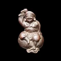 2026年最新】備前 大黒天の人気アイテム - メルカリ