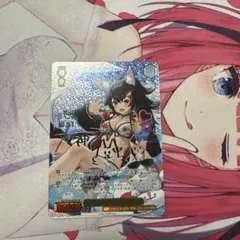 2026年最新】大神ミオ sspの人気アイテム - メルカリ