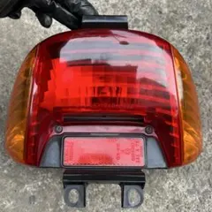 2026年最新】zx テールランプの人気アイテム - メルカリ