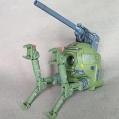 2026年最新】ポリポッドボール mgの人気アイテム - メルカリ