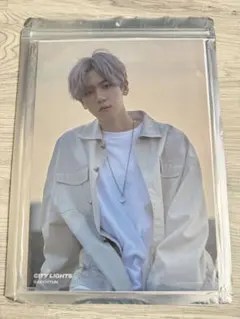 2026年最新】exo ベッキョンの人気アイテム - メルカリ