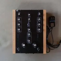 2026年最新】bozak ミキサーの人気アイテム - メルカリ