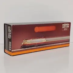 2026年最新】メルクリン zゲージの人気アイテム - メルカリ