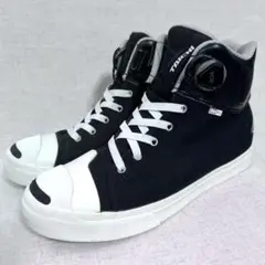 2026年最新】rs タイチ ライディング シューズの人気アイテム - メルカリ