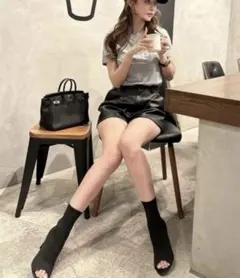 2026年最新】鈴木亜美 sの人気アイテム - メルカリ