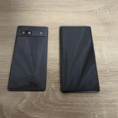 2026年最新】google pixel7a ジャンクの人気アイテム - メルカリ