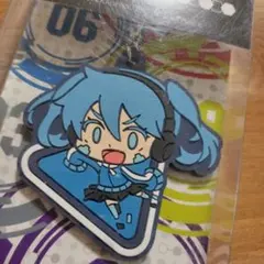 2026年最新】カゲロウプロジェクト ラバーストラップの人気アイテム