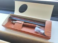 2026年最新】工房楔 花梨瘤の人気アイテム - メルカリ