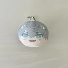 2026年最新】瀬名泉 おまんじゅうの人気アイテム - メルカリ