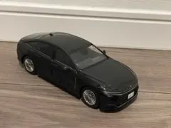 2026年最新】カラーサンプル トヨタ クラウンの人気アイテム - メルカリ