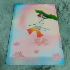 2026年最新】観音力カード 草場一壽の人気アイテム - メルカリ