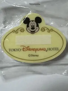 2026年最新】ディズニーキャスト ピンの人気アイテム - メルカリ