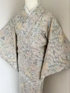 2026年最新】白大島の人気アイテム - メルカリ