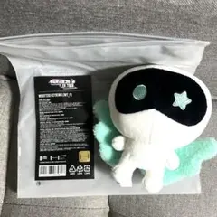 2026年最新】wootteo ぬいぐるみの人気アイテム - メルカリ