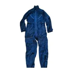 2026年最新】midorikawa ジャンプスーツの人気アイテム - メルカリ