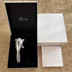 2026年最新】refa 4 caratの人気アイテム - メルカリ