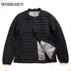 2026年最新】WindCoreの人気アイテム - メルカリ