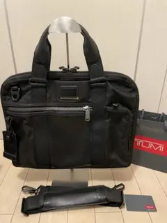 2026年最新】TUMi 22619の人気アイテム - メルカリ