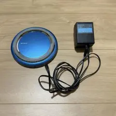 2026年最新】cdプレーヤー ジャンクの人気アイテム - メルカリ