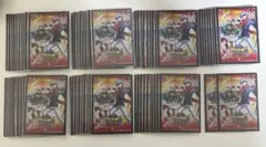 2026年最新】赤馬零児 スリーブの人気アイテム - メルカリ