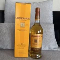 2026年最新】glenmorangieの人気アイテム - メルカリ