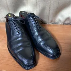 2026年最新】シャインオアレイン 25の人気アイテム - メルカリ