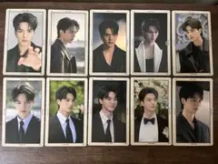 2026年最新】マイデーモン ostの人気アイテム - メルカリ