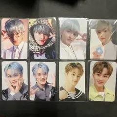 2026年最新】nct dream シーグリの人気アイテム - メルカリ