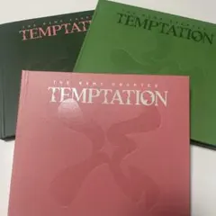 2026年最新】tomorrow x together cd アルバムの人気アイテム - メルカリ