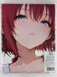 2026年最新】TO LOVE タペストリーの人気アイテム - メルカリ