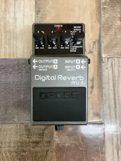 2026年最新】boss RV-5の人気アイテム - メルカリ