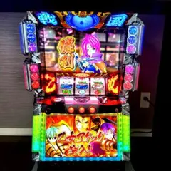 2026年最新】戦国乙女6 実機の人気アイテム - メルカリ