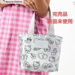 2026年最新】ALOHA COLLECTION バッグ・ポーチの人気アイテム - メルカリ