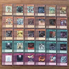 2026年最新】種別：シングルカード 複数 遊戯王OCG デュエル