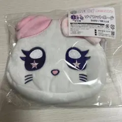 2026年最新】山本すずの人気アイテム - メルカリ