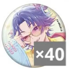 2026年最新】夜半子タろ 缶バッジの人気アイテム - メルカリ