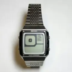 2026年最新】Seiko G757の人気アイテム - メルカリ