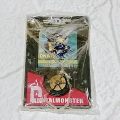 2026年最新】デジモンアクセルの人気アイテム - メルカリ