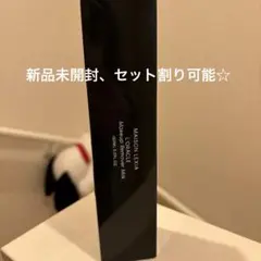 2026年最新】メゾンレクシアの人気アイテム - メルカリ