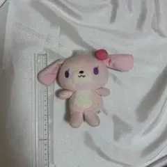 2026年最新】ストロベリーうさの人気アイテム - メルカリ