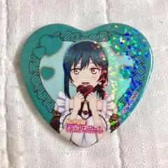 2026年最新】三船栞子の人気アイテム - メルカリ