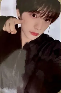 2026年最新】ゾディアック シンの人気アイテム - メルカリ