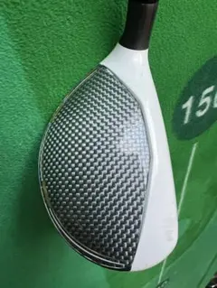 2026年最新】mグローレ ユーティリティの人気アイテム - メルカリ