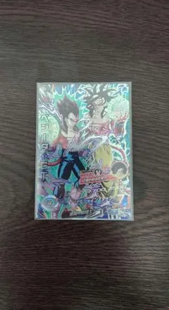 2026年最新】hj4-sec2の人気アイテム - メルカリ