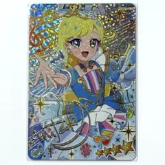 2026年最新】ひみつのアイプリ カード サインの人気アイテム - メルカリ