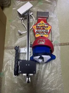 2026年最新】マリオパーティ不思議のコロコロキャッチャーの人気