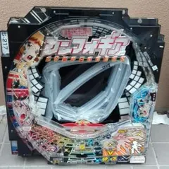 2026年最新】フォーチュン枠の人気アイテム - メルカリ