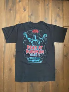 2026年最新】横山健 Tシャツの人気アイテム - メルカリ